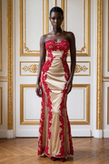 Robe CY7700