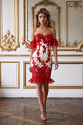 Robe 706