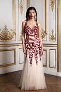 Robe 824