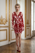 Robe 714