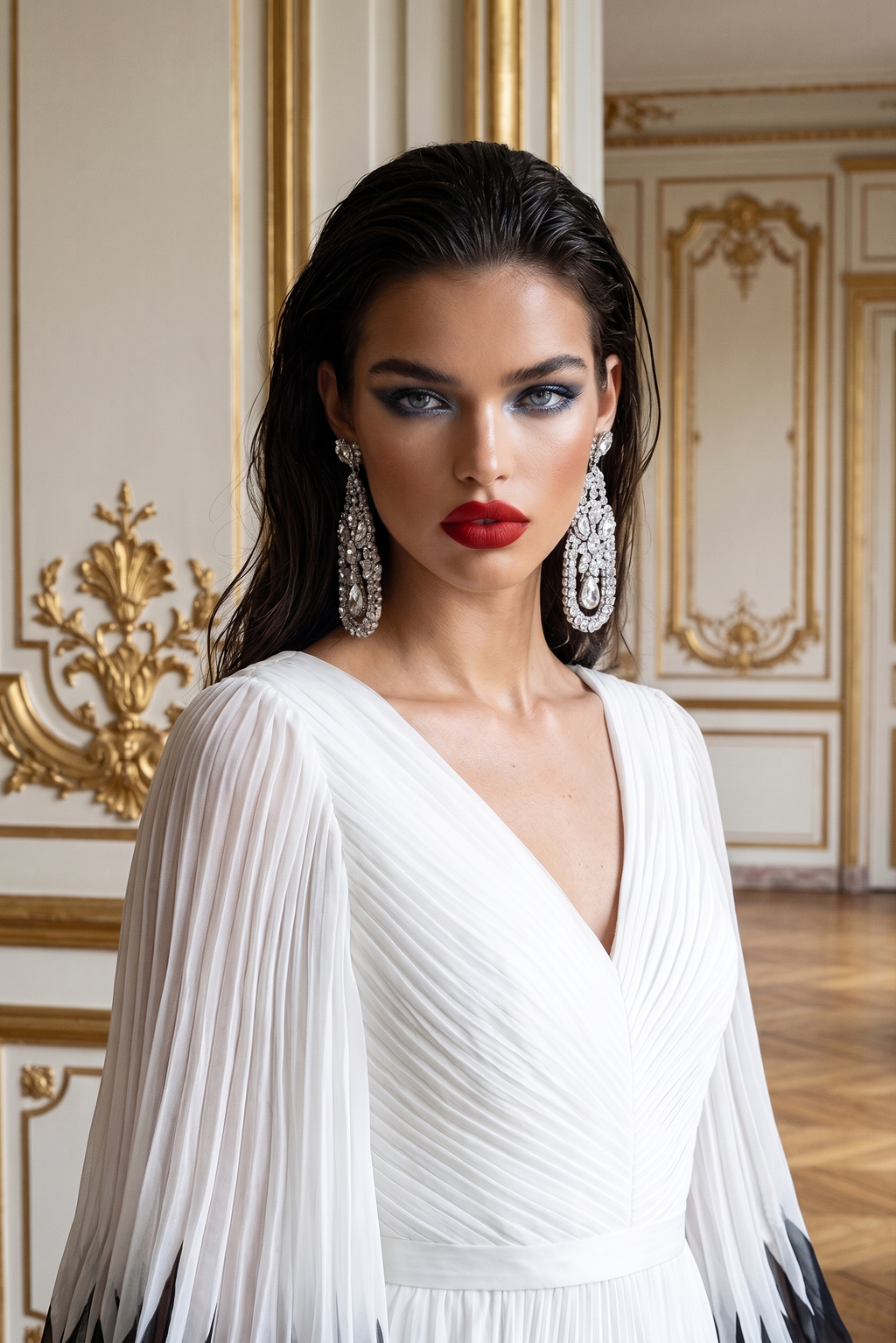 Robe B3388