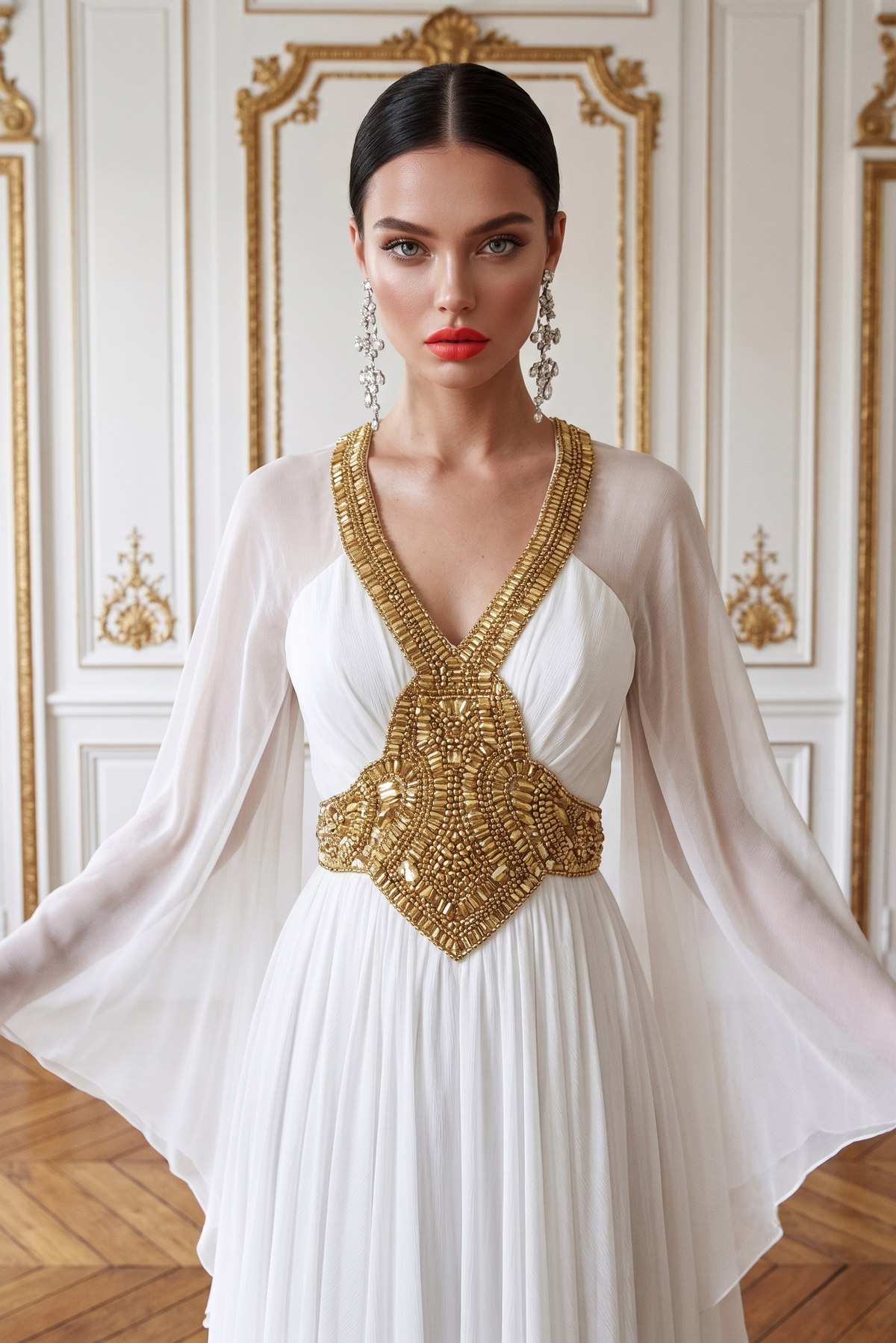 HEF637