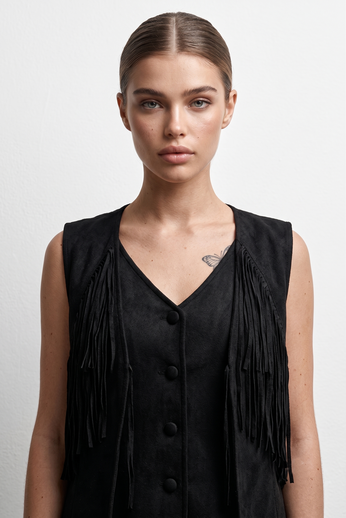 Gilet