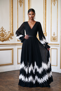 Robe B3388